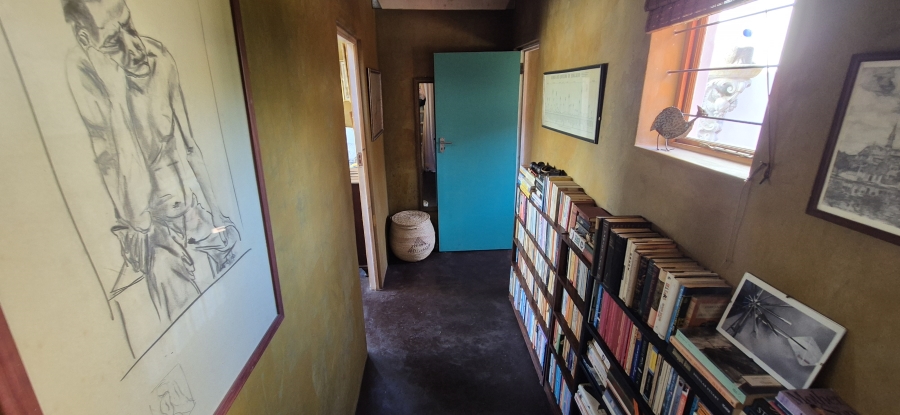 2 Bedroom Property for Sale in Cape Farms Western Cape